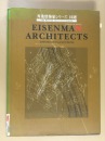EISENMAN ARCHITECTS秀逸建筑家シリーズ 10选（日英对照）