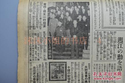 葛店镇2020年多少人口_南宁有多少人口2020年