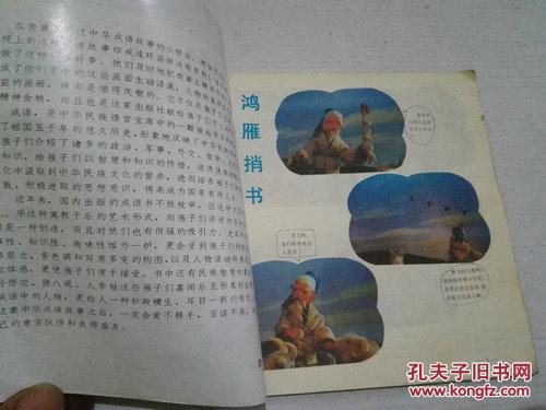 成语什么木偶_操纵木偶的人叫什么(2)