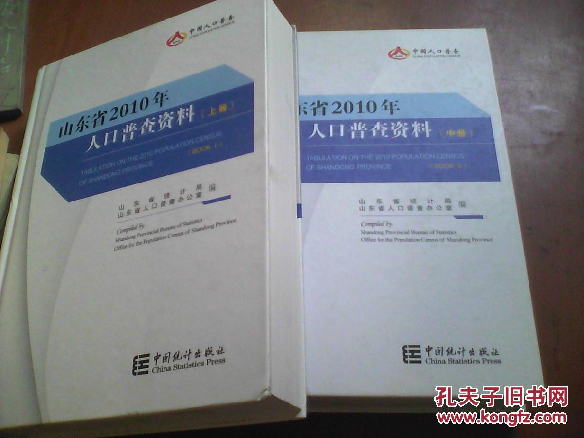 山东人口查询_报名人数统计 山东10250人报名 7066人过审 2