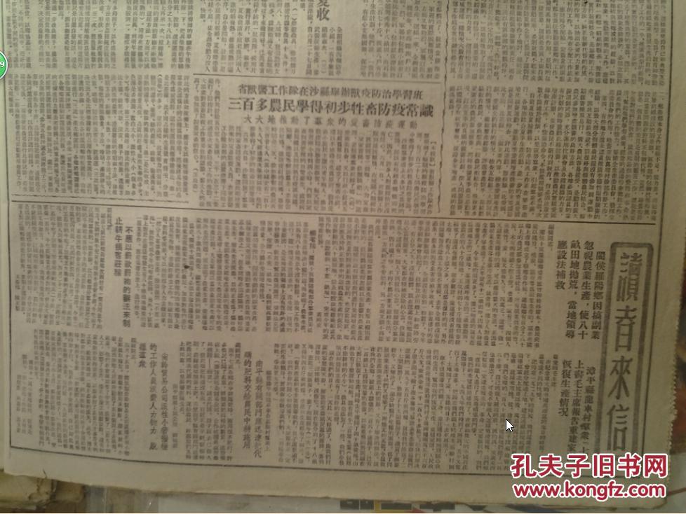 日什么议成语_日什么月什么成语(2)