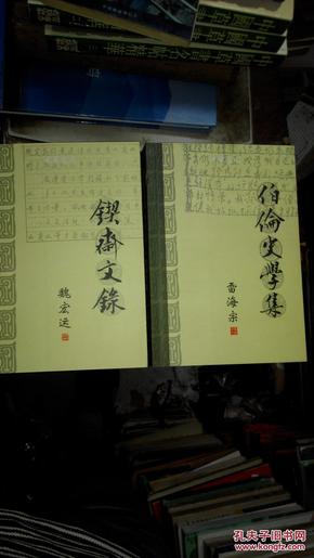 厦门新景地集团董事长