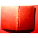 化(郭子化为早期革命活动家,曾参加五四运动、