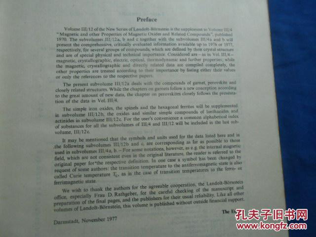 poYBAFdc3vSATx7YAAHsP-m3tIc628_b.jpg