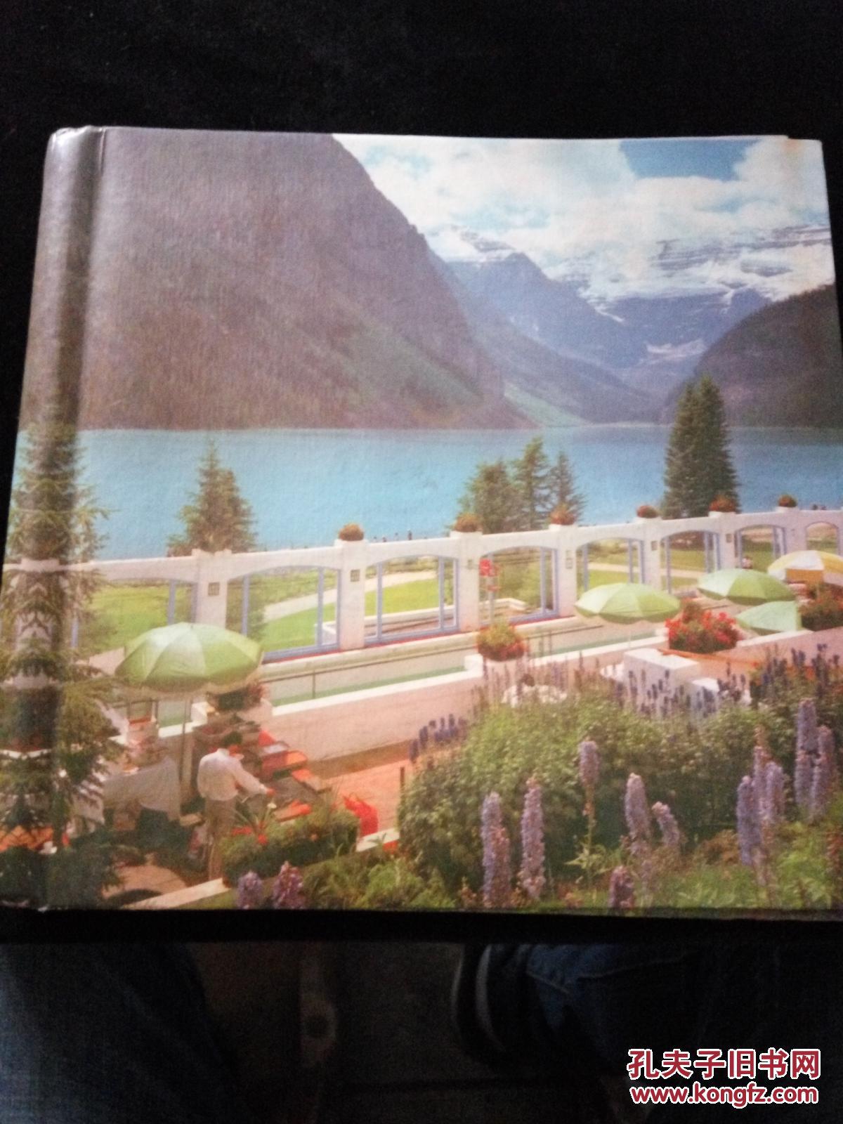 1980-1990年锦州妇婴医院畸形儿照片档案(几