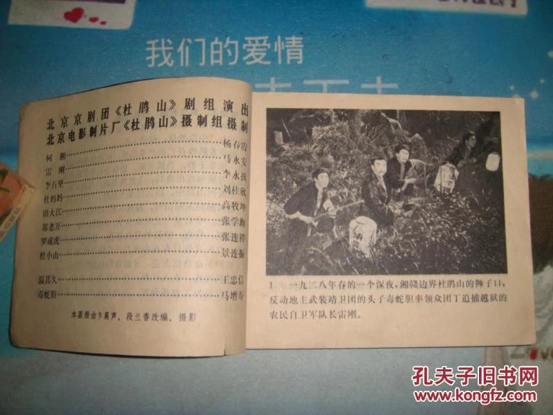 poYBAFd3bLqAMxFcAADlv4hKGFM958_b.jpg
