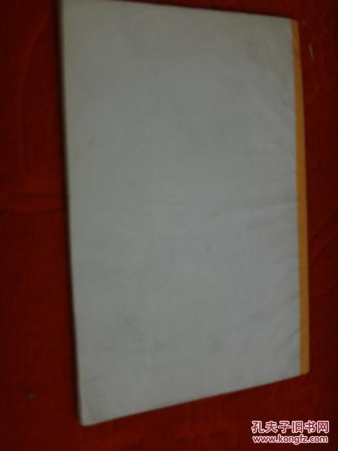 【图】抗肿瘤和心血管药物品种介绍 (货号A:3