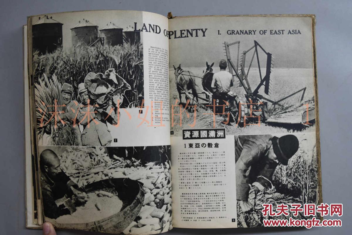 二战时期英国经济总量_二战英国经济图(2)