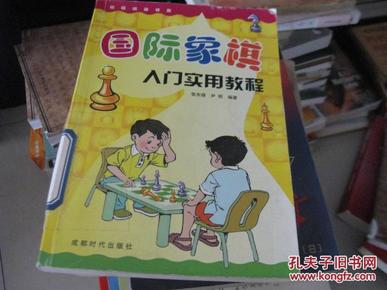 poYBAFeF_suAdYJbAAG8aqf-aPM676_n.jpg