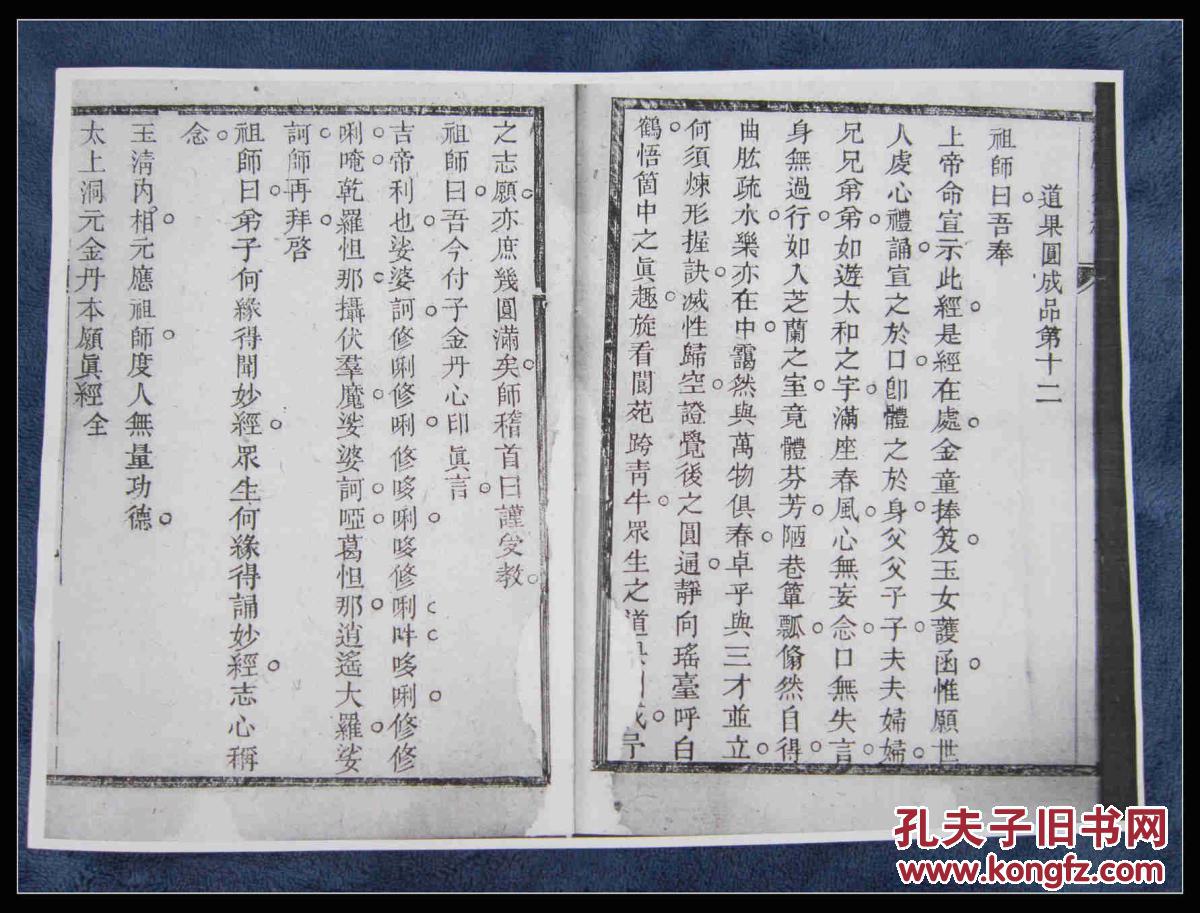 时尚婚纱专卖游戏(2)