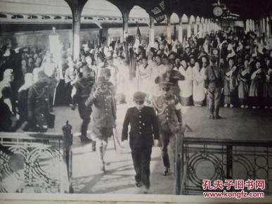 最高指挥官人口_最高指挥官 人口5000补丁下载 快猴单机游戏(2)