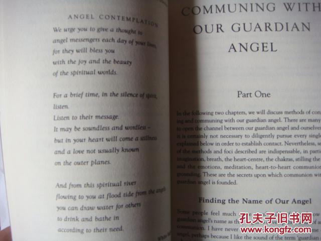 divine简谱_儿歌简谱(3)
