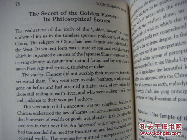 divine简谱_儿歌简谱(3)