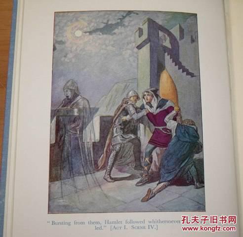c调葫芦丝曲又见炊烟曲谱(2)