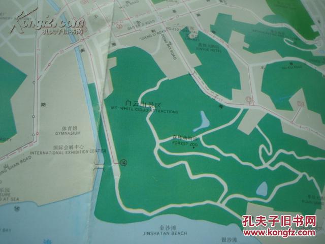 大连开发区gdp(3)