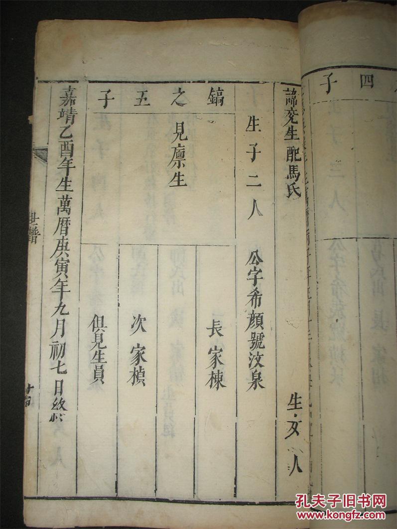 代板曲谱(2)