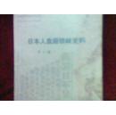 日本人盘踞铁岭史料