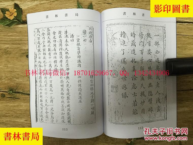 玉蜻蜒前游庵三太啊曲谱_阴阳师玉藻前图片(3)