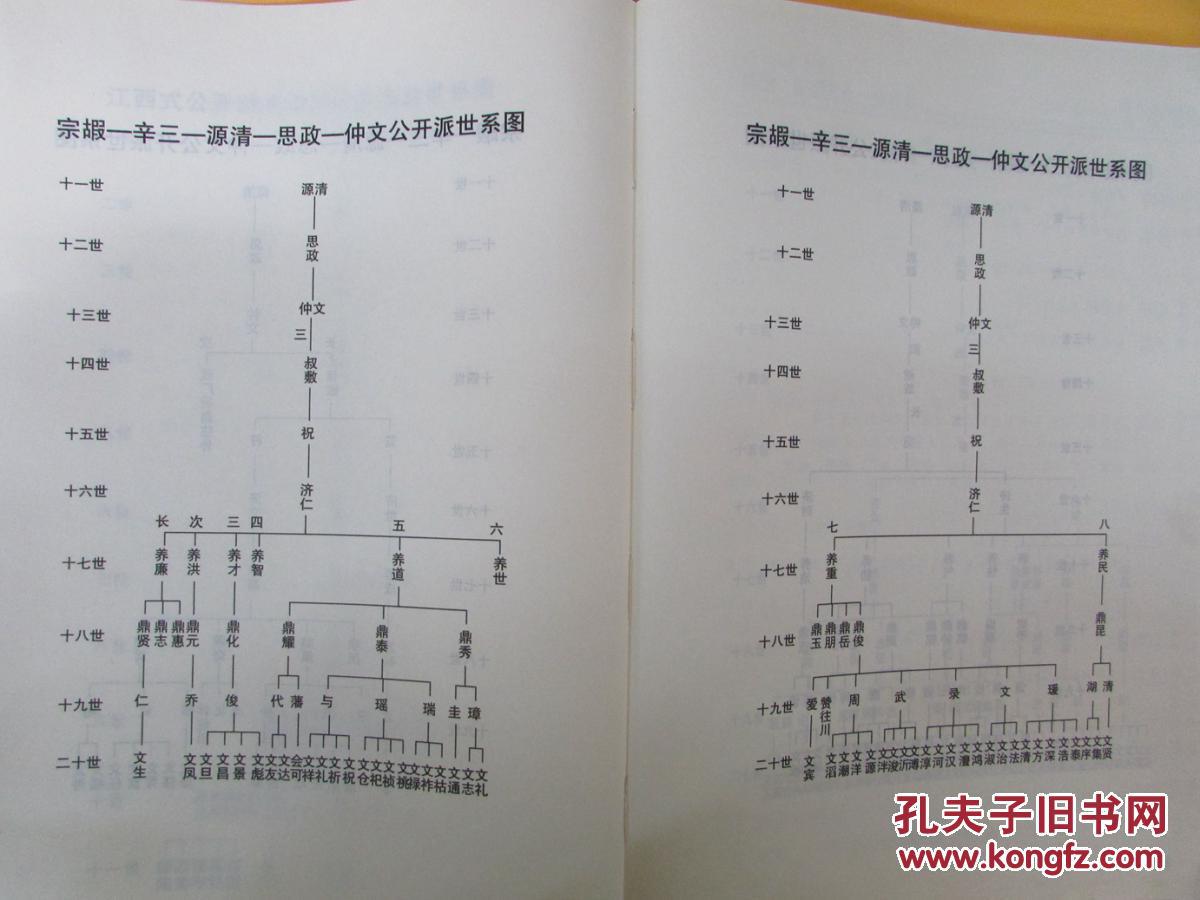 槟榔树下合唱曲谱_女生的槟榔图片(3)