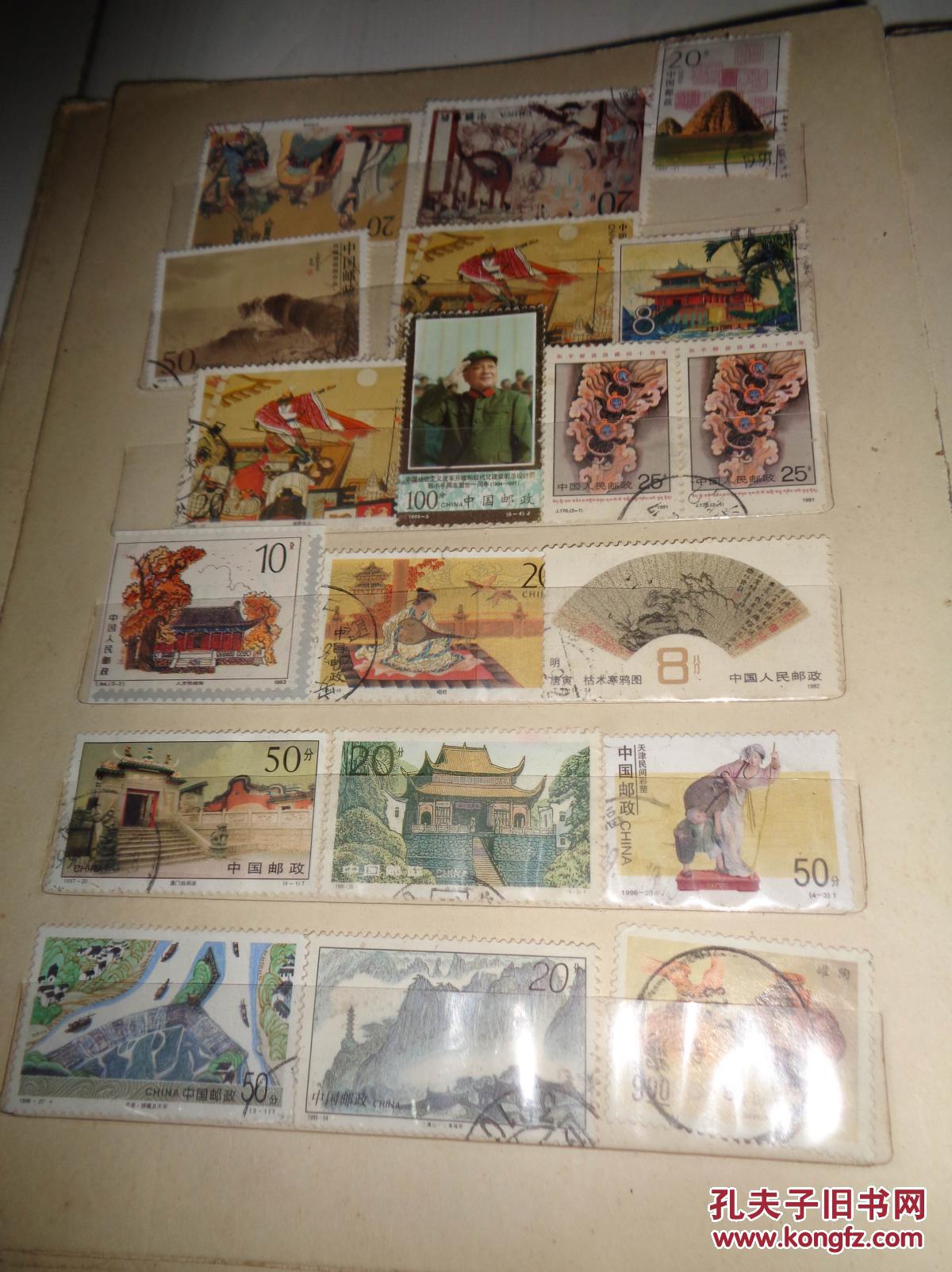 老王故事会136集 poYBAFdQTUuAOTm5ABuPxlBe2xM050_b.jpg