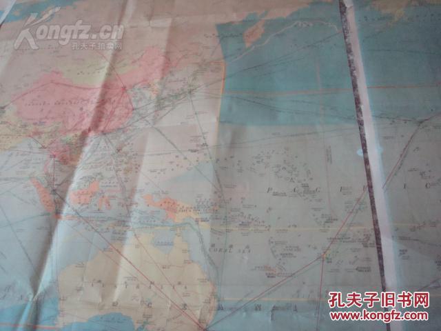 印度2000gdp在世界的比例_印度在世界的科技水平(3)