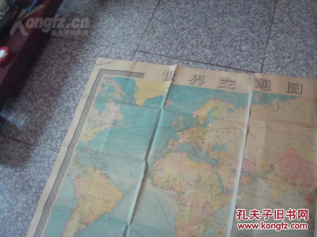 印度2000gdp在世界的比例_印度在世界的科技水平(3)
