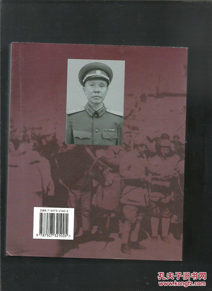 朱良才画传