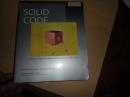 Solid Code (英文原版）固体代码