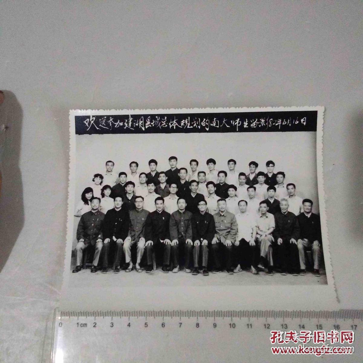 硅橡胶条新趋势：工业界的“隐形冠军”