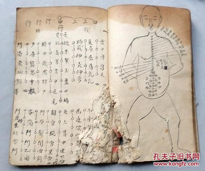 看脉法 ,脉歌,脉诀 诊四时虚实歌,论脏腑虚实向经寻,论五行相生相克