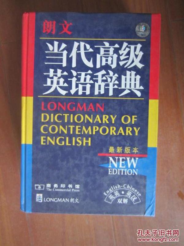 p4YBAFfvm22AKKt_AAMdvV_CQfg860_n.jpg