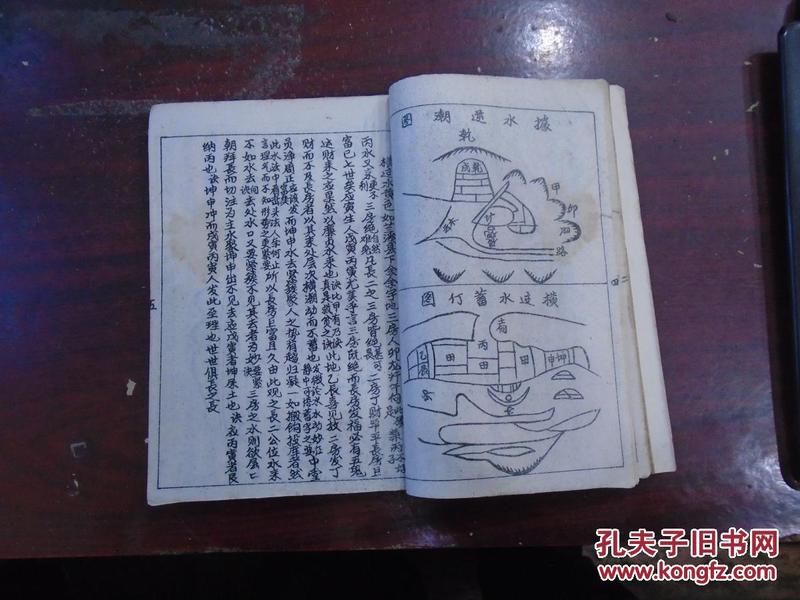 禄马贵人口诀_禄马贵人歌诀