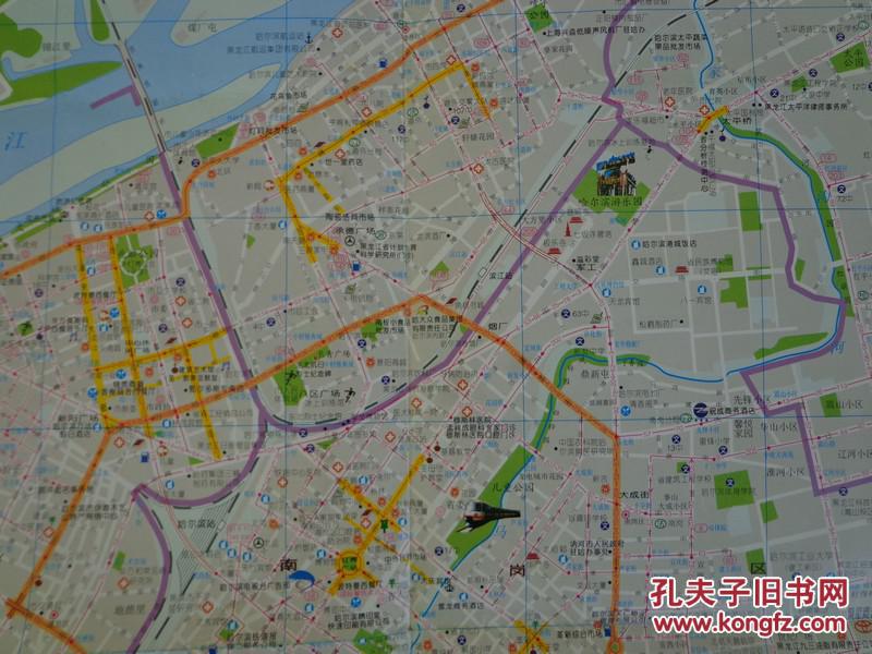 广东省旅游景区分布图 p4YBAFlqBzGACZV-AAE7LYPolqA284_b.jpg