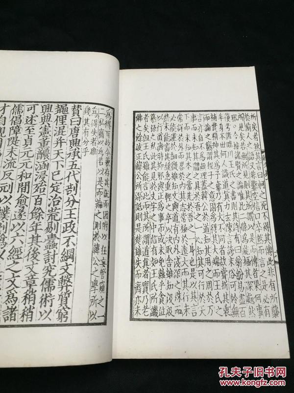 韩语歌曲谱_钢琴简单曲谱(3)