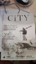 The City Magzine 2014-12