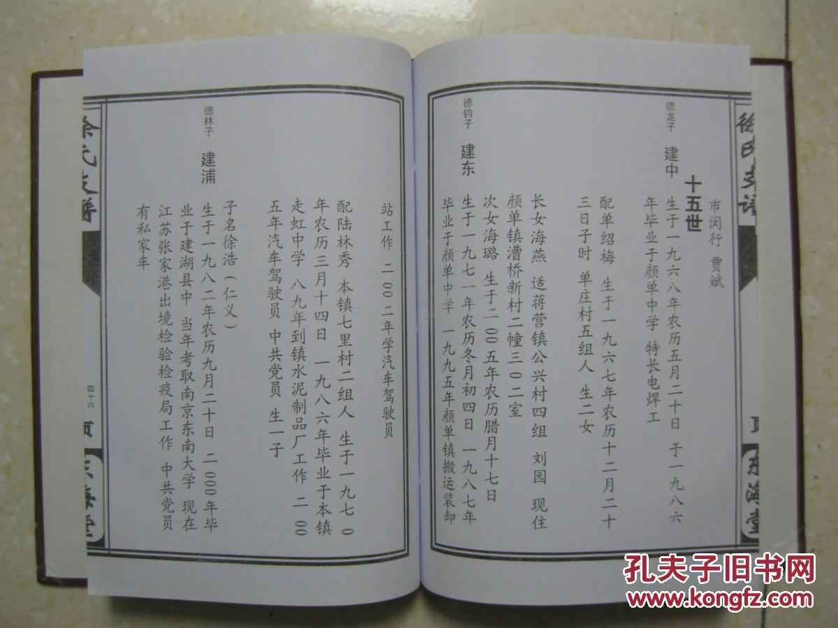 昌姓排名(3)