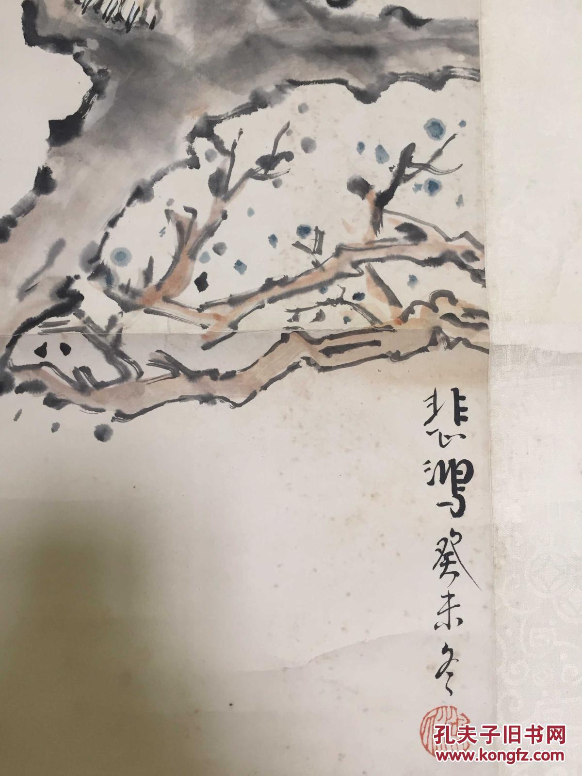 1949安徽各市人口_安徽人口职业学院宿舍(3)