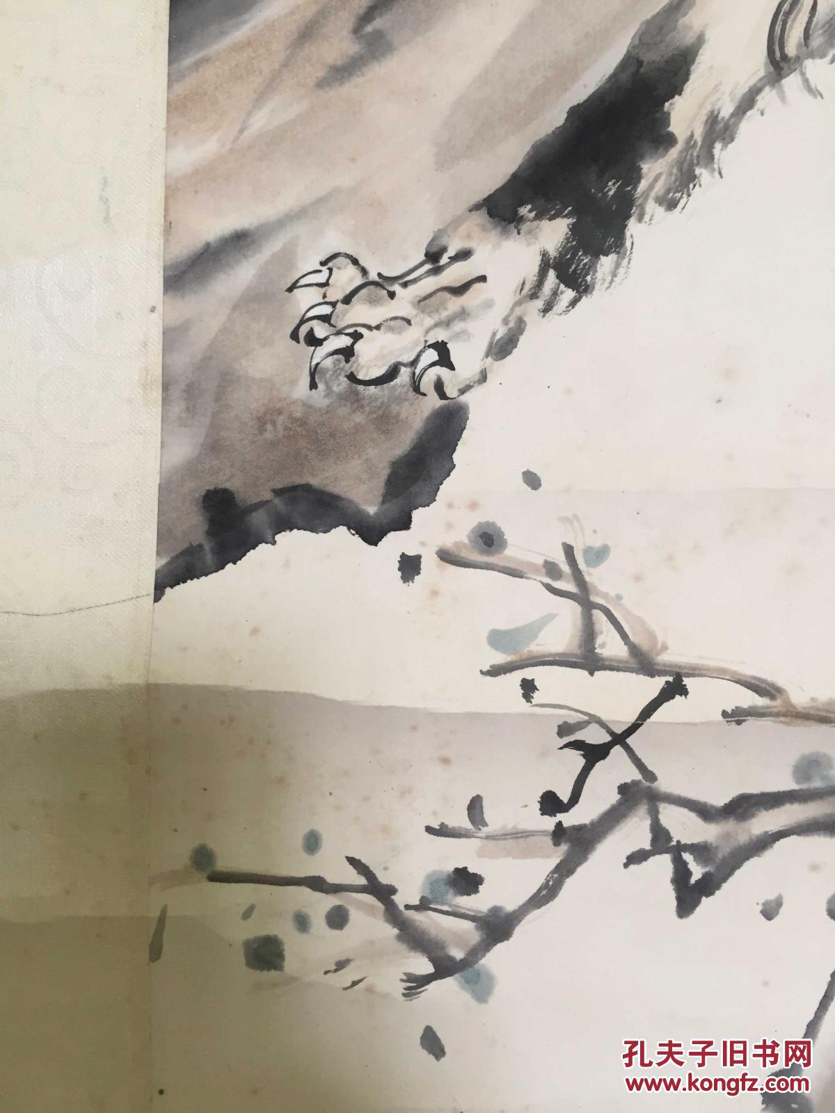 1949安徽各市人口_安徽人口职业学院宿舍(3)