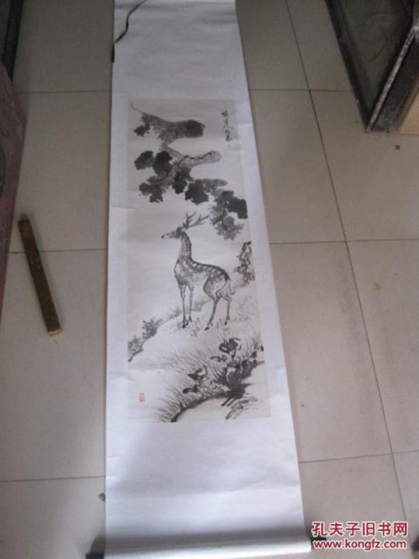 清末山东胶东人口_1911清末山东地图