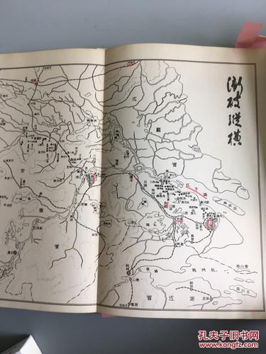 忆江南古埙曲谱_古埙曲谱(3)