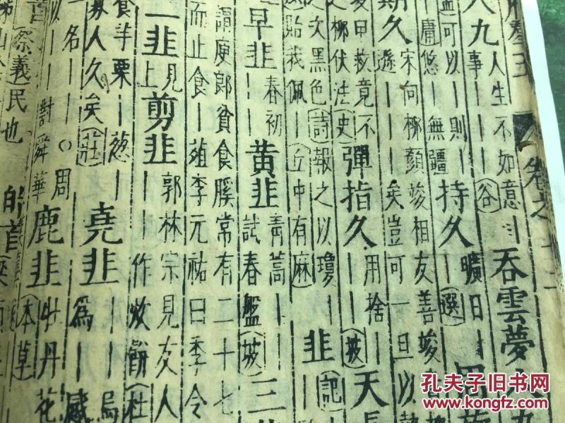 成语贞什么元_贞子长什么样子图片(3)