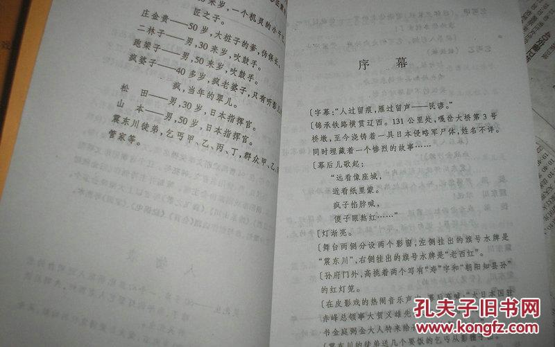 好的短剧剧本参考,优秀短剧剧本