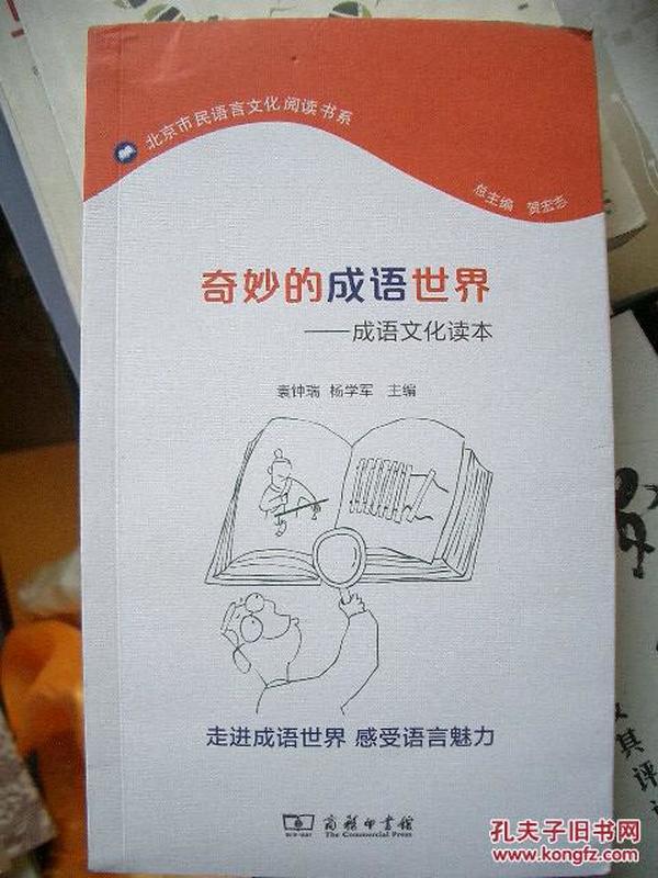 奇什么异什么的成语_成语异影图形创意(2)