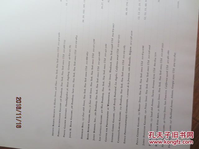 photograph简谱_儿歌简谱