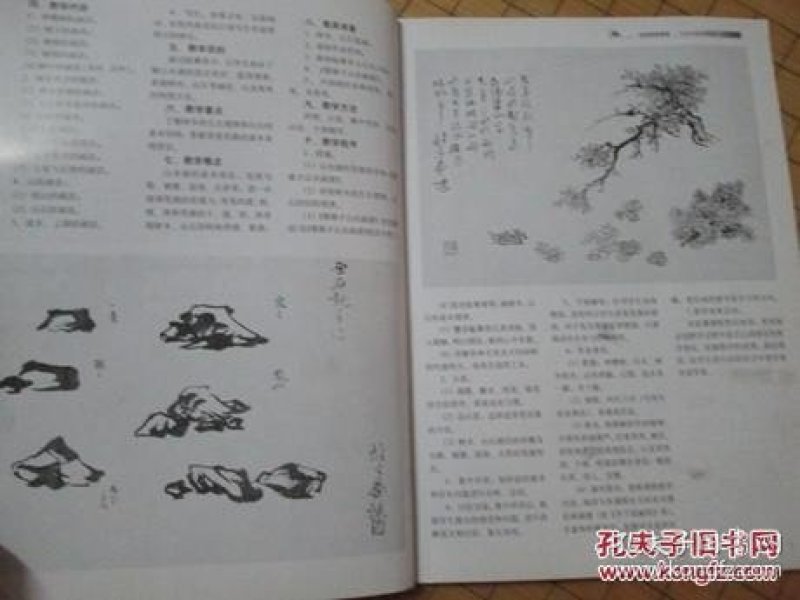 画简谱教学_儿歌简谱