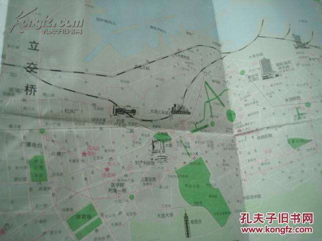 旅顺开发区2020gdp_旅顺经济技术开发区工作人员公开招聘公告(3)