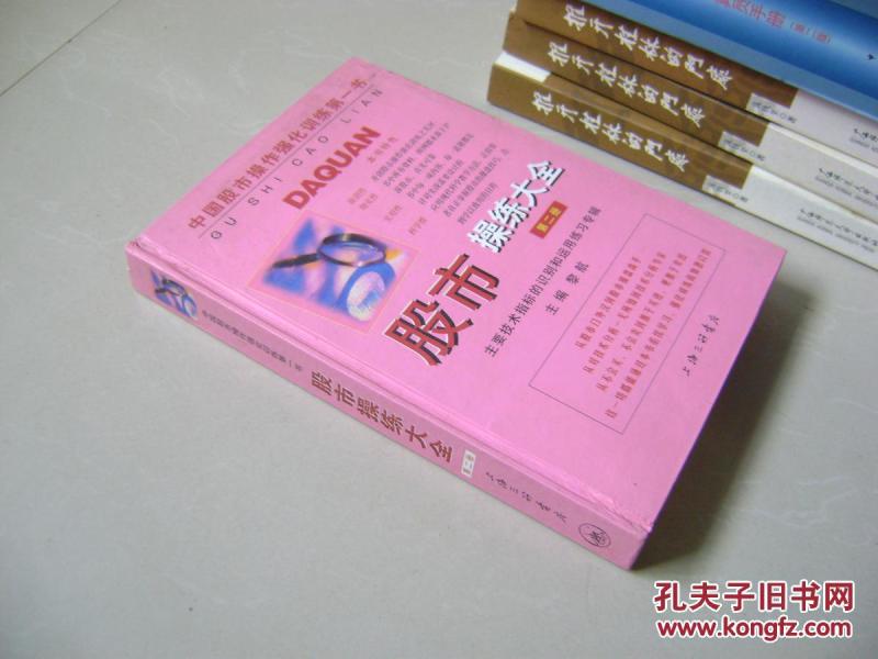 p4YBAFedR9KAHDQPAAd6ZzgE_9E303_n.jpg