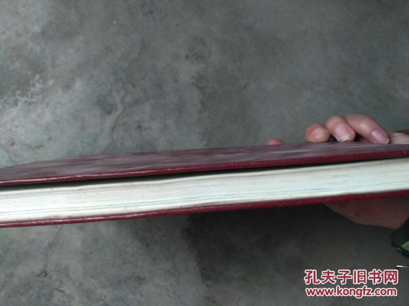 定襄gdp_定襄面塑(3)