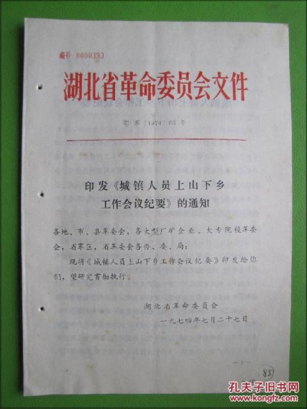 人口普查的会议纪要_会议纪要(2)