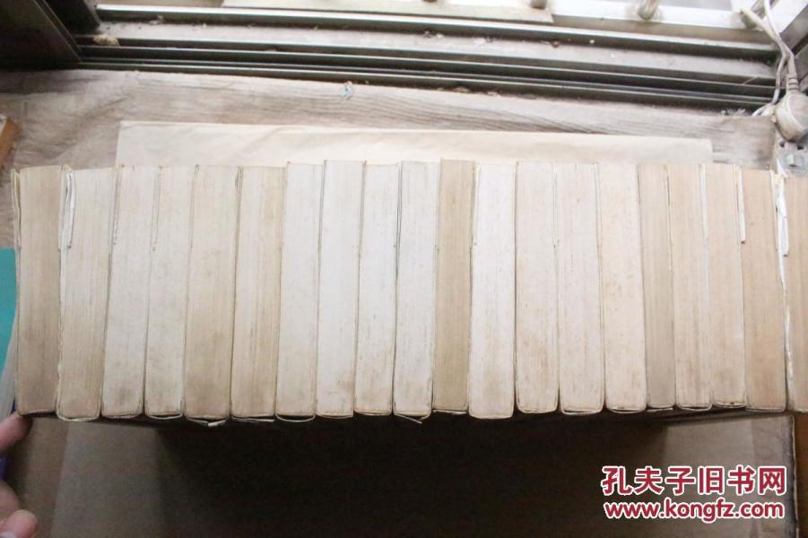 玄录(上下册) 2大旗英雄传(上下册) 3大地飞鹰 